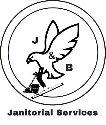 J & B Janitorial Services, LLC 